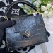 Сумка Louis Vuitton Capucines Mini RB5456