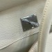 Сумка Hermes Birkin 30 Sellier en Desordre RB5501