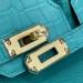 Сумка Hermes Birkin 25 RB5505