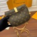 Сумка Louis Vuitton Saumur BB RR5614