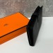 Кошелек Hermes Souffle RP5640