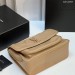 Сумка Saint Laurent Niki Medium RE5783