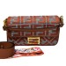 Сумка Fendi Baguette RP5836