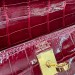 Сумка Hermes Kelly 25 RB5874