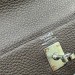 Сумка Hermes Kelly 25 Togo RB5883