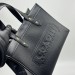 Сумка Coach Field RP5993