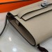 Сумка Hermes Kelly To Go Wallet Epsom RB6035
