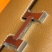 Сумка Hermes Constance Long To Go RE6119