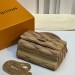 Сумка Louis Vuitton Go-14 MM RE6139