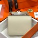 Сумка Hermes Constance 18 RE6177