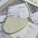 Сумка Christian Dior Saddle Rodeo RE6190
