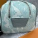 Косметичка Louis Vuitton Dopp Kit RR6201
