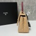 Сумка Chanel Coco Handle RP6291