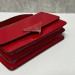 Сумка Prada Embleme RP6309