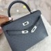 Сумка Hermes Kelly 28 RB3938