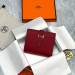 Кошелек Hermes Bearn RE3963