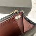 Сумка Chanel Woc RE3973