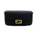 Сумка Fendi Baguette RP4022