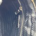 Сумка Prada Symbole RP4052