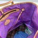 Сумка Louis Vuitton Neverfull MM RP4204