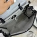 Сумка Hermes Herbag 31 RB4238