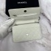 Сумка Chanel Woc RE4268