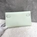 Сумка Hermes Kelly Elan Epsom RE4271