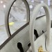 Сумка Hermes Birkin 25 RB4320