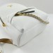 Рюкзак Michael Kors Slater RP4393