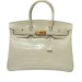 Сумка Hermes Birkin 35 RP4731