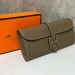 Сумка Hermes Jige RP4739