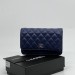 Сумка Chanel Woc RP4833