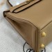Сумка Hermes Kelly 25 Togo RB4894