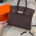 Сумка Hermes Birkin 25 RB4910