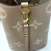 Сумка Louis Vuitton NeoNoe RE4989