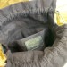 Сумка Christian Dior Vibe Bucket Bag RB5016