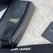 Сумка Saint Laurent Kate RB5047