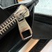 Кошелек Louis Vuitton Zippy XL RE5049