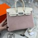 Сумка Hermes Birkin 25 RB5098