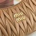 Сумка Miu Miu Wander RB5100