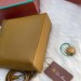 Рюкзак Loro Piana Extra Pocket RB5106