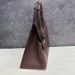 Сумка Hermes Birkin 30 Sellier en Desordre RE5143