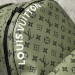 Рюкзак Louis Vuitton Discovery RP5304