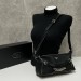 Сумка Prada RP5370