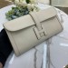 Сумка Hermes Jige RB5439