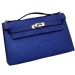 Сумка Hermes Kelly Pochette 22 RB5453
