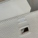 Сумка Hermes Birkin 30 Sellier en Desordre RB5501