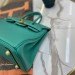 Сумка Hermes Birkin 25 RB5505