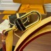 Сумка Louis Vuitton Saumur BB RR5614