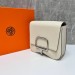 Сумка Hermes Della Cavalleria Mini RP5628